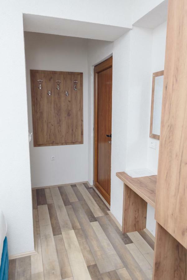 City Center Apartments Strumica Exterior photo