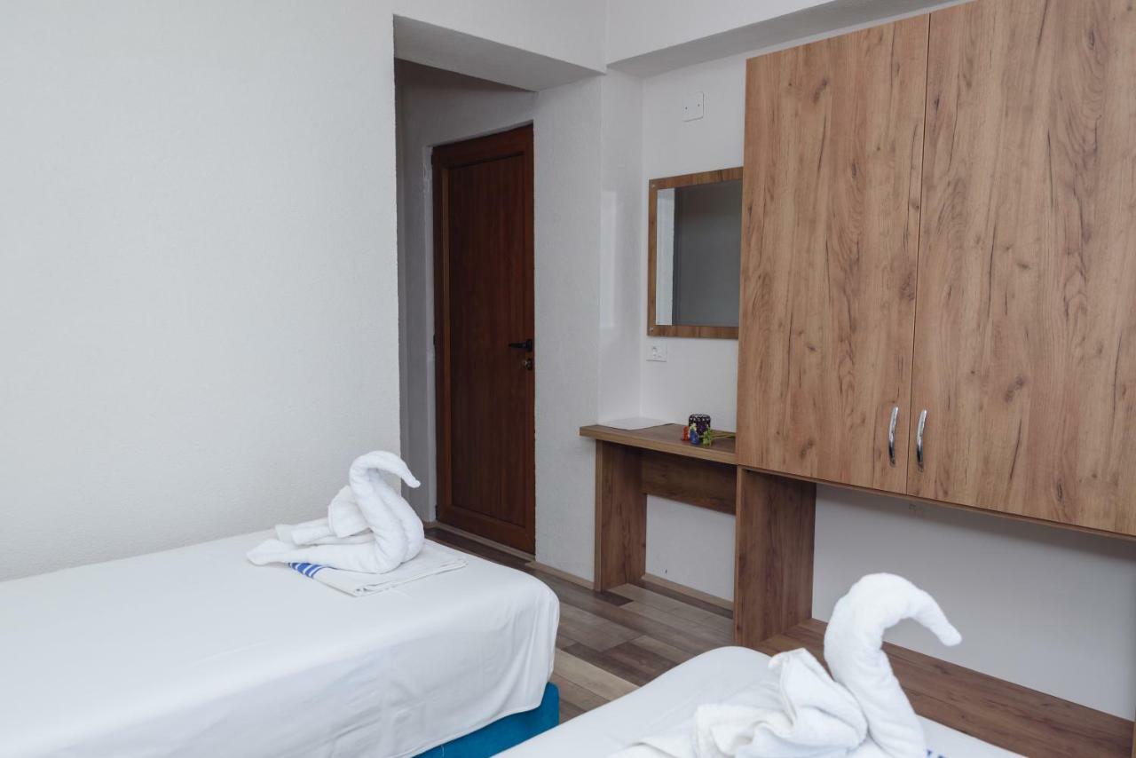 City Center Apartments Strumica Exterior photo